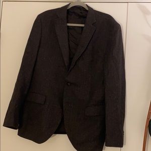 Lubiam Sports Coat